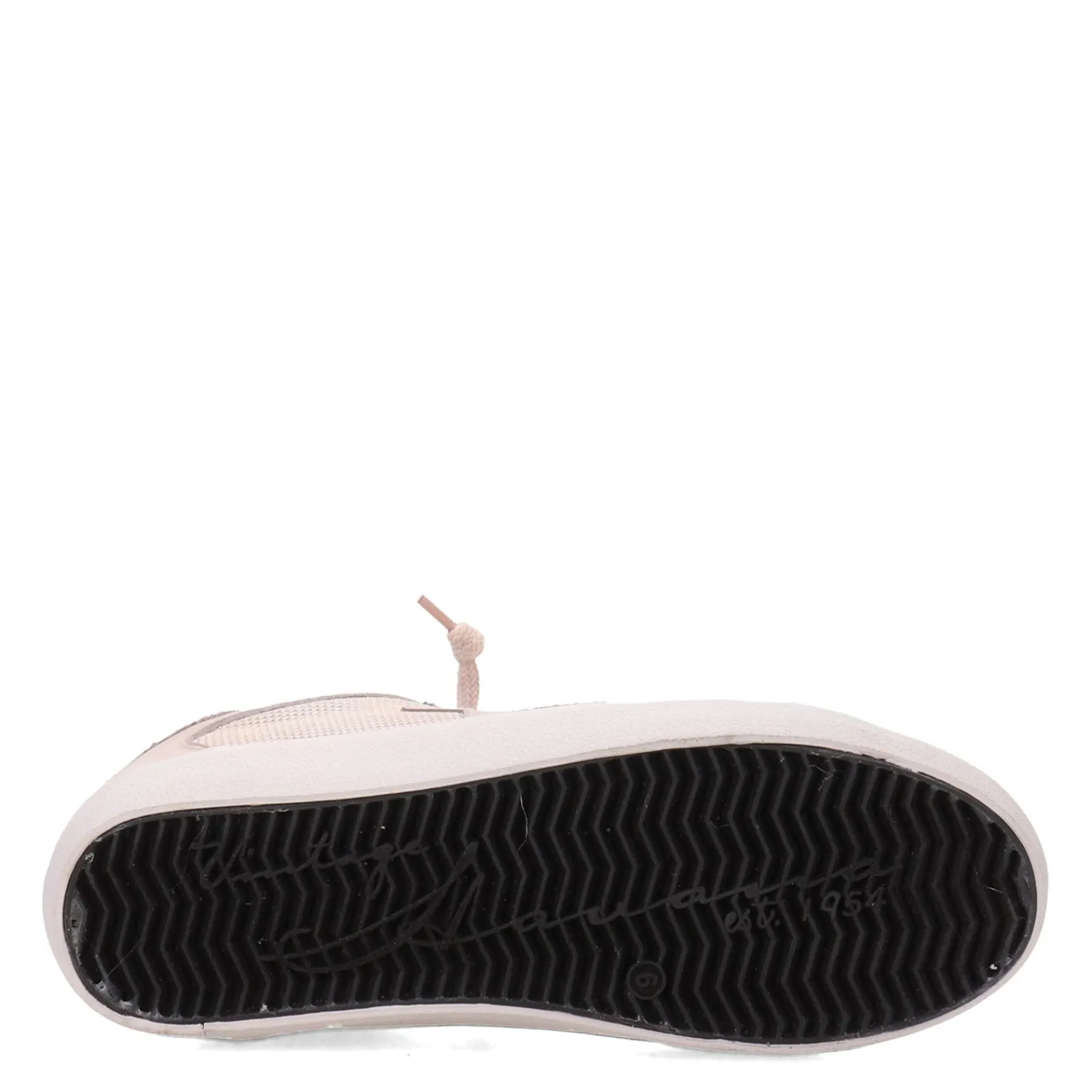 Vintage Havana Sneakers & Athletic|Women's , Magma Sneaker Smoke