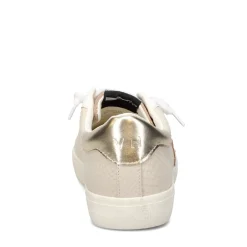 Vintage Havana Sneakers & Athletic|Women's , Pierson Sneaker Blush