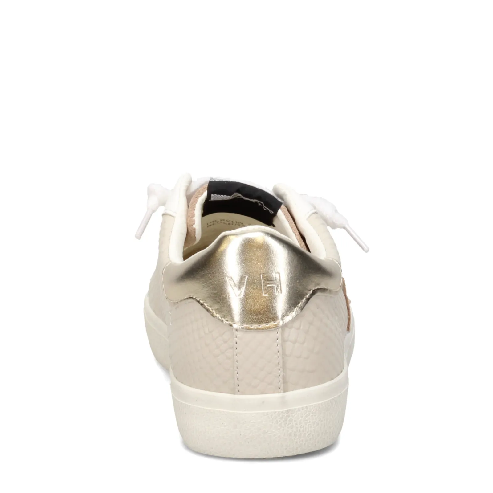 Vintage Havana Sneakers & Athletic|Women's , Pierson Sneaker Blush