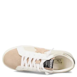 Vintage Havana Sneakers & Athletic|Women's , Pierson Sneaker Blush
