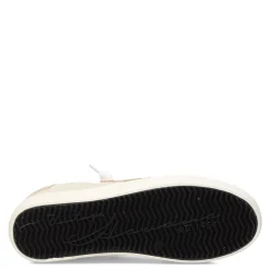 Vintage Havana Sneakers & Athletic|Women's , Pierson Sneaker Blush