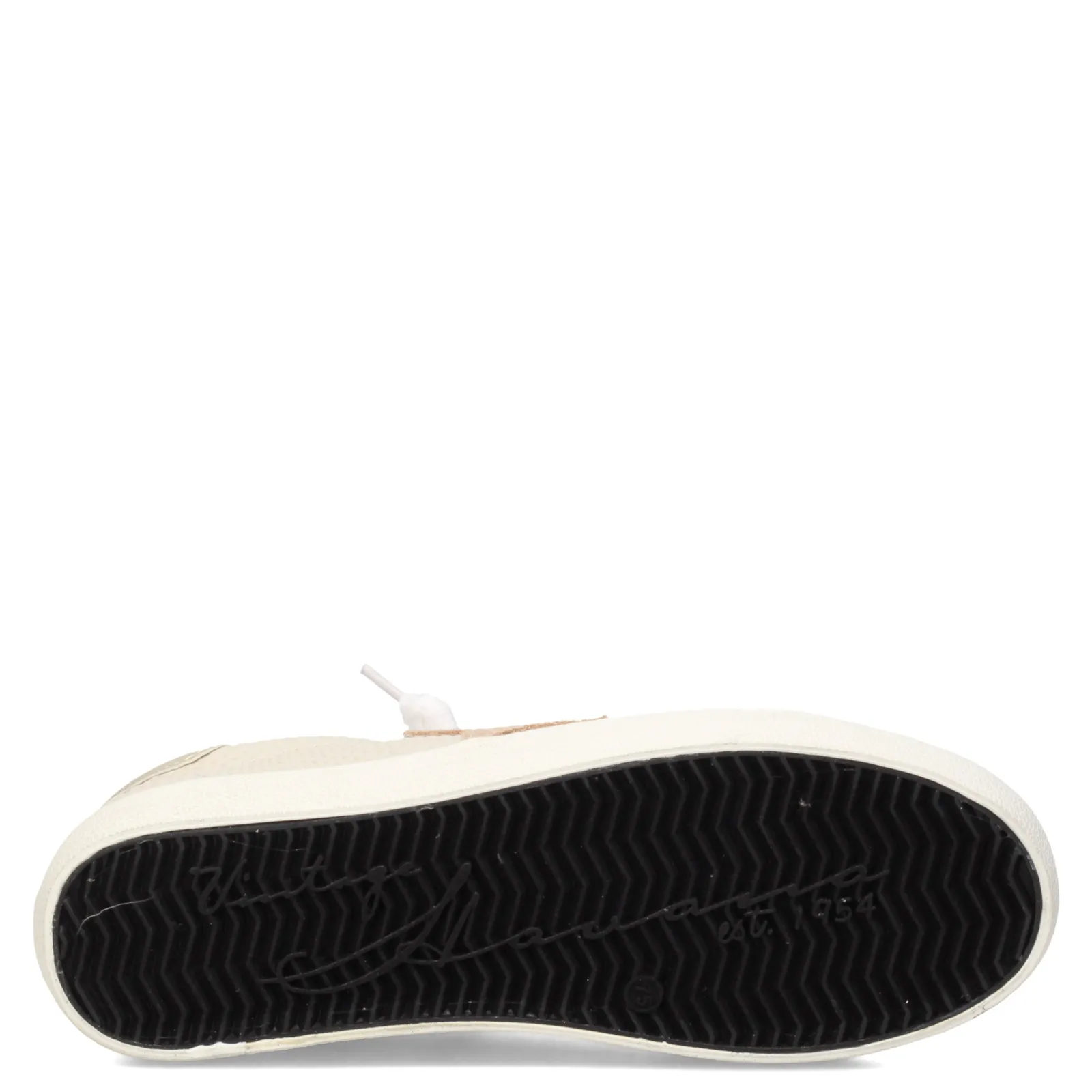 Vintage Havana Sneakers & Athletic|Women's , Pierson Sneaker Blush