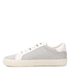 Vintage Havana Sneakers & Athletic|Women's , Sutton 2 Sneaker Silver