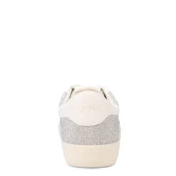 Vintage Havana Sneakers & Athletic|Women's , Sutton 2 Sneaker Silver