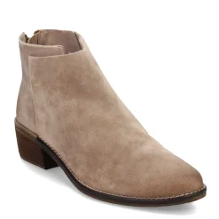 Volatile Boots|Women's , Aldworth Boot Sand
