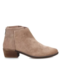 Volatile Boots|Women's , Aldworth Boot Sand