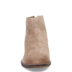 Volatile Boots|Women's , Aldworth Boot Sand