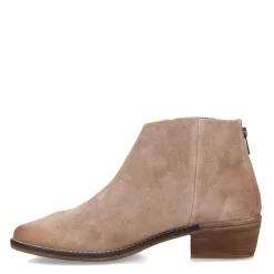Volatile Boots|Women's , Aldworth Boot Sand