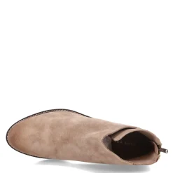 Volatile Boots|Women's , Aldworth Boot Sand