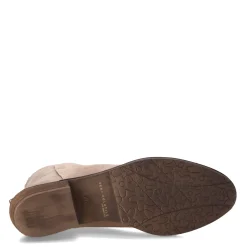 Volatile Boots|Women's , Aldworth Boot Sand