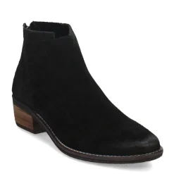 Volatile Boots|Women's , Aldworth Boot Black
