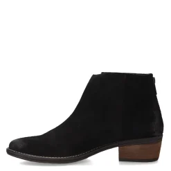 Volatile Boots|Women's , Aldworth Boot Black