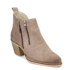 Volatile Boots|Women's , Bandit Boot Taupe