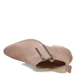 Volatile Boots|Women's , Bandit Boot Taupe