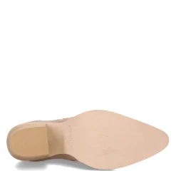 Volatile Boots|Women's , Bandit Boot Taupe