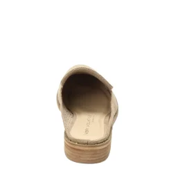 Volatile Clogs & Mules|Women's , Mesquite Mule Beige