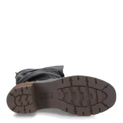 White Mountain Boots|Women's , Crammers Boot Black