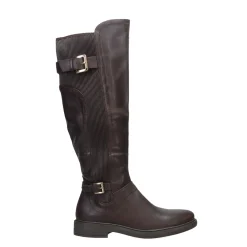 White Mountain Boots|Women's , Meditate Boot Brown