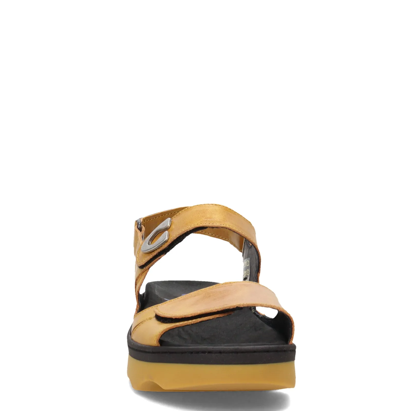 Wolky Sandals|Women's , Patagonia Sandal Amber
