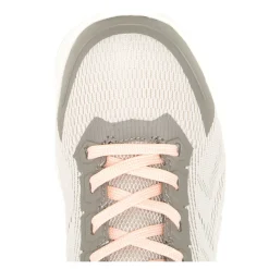 Wolverine Sneakers & Athletic|Women's , Bolt Knit Durashocks Work Shoe Cement