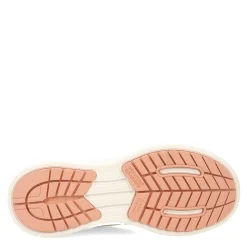 Wolverine Sneakers & Athletic|Women's , Bolt Knit Durashocks Work Shoe Cement