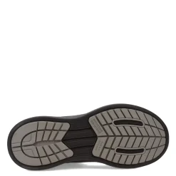 Wolverine Sneakers & Athletic|Women's , Bolt Knit Durashocks Work Shoe Black