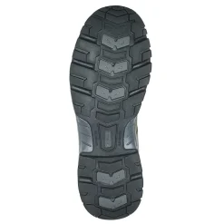 Wolverine Boots|Women's Boots, Piper 6-Inch Comp Toe Work Boot Charcoal