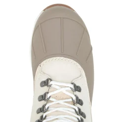 Wolverine Boots|Women's , Frost Insulated Tall Boot Beige