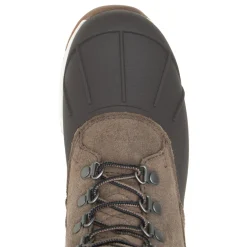 Wolverine Boots|Women's , Frost Insulated Tall Boot Taupe