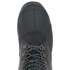 Wolverine Boots|Women's , Frost Insulated Tall Boot Black