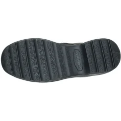 Wolverine Boots|Women's , Frost Insulated Tall Boot Black