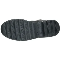 Wolverine Work & Safety|Women's , Frost Insulated Boot Solid Black