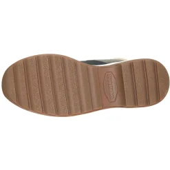 Wolverine Work & Safety|Women's , Frost Insulated Boot Gray Suede