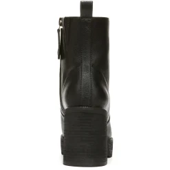 Zodiac Boots|Women's , Antonia Boot Black