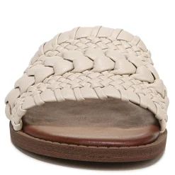 Zodiac Sandals|Women's , Colleen Sandal Birch Yellow