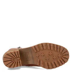 Zodiac Boots|Women's , Gaige Boot Cognac