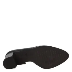 Zodiac Pumps & Heels|Women's , Gracie Pump Black