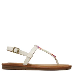 Zodiac Sandals|Women's , Ysola Sandal Birch