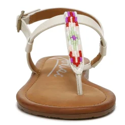 Zodiac Sandals|Women's , Ysola Sandal Birch