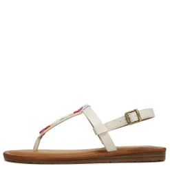 Zodiac Sandals|Women's , Ysola Sandal Birch