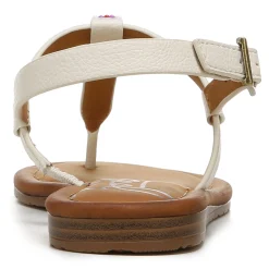 Zodiac Sandals|Women's , Ysola Sandal Birch