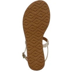 Zodiac Sandals|Women's , Ysola Sandal Birch